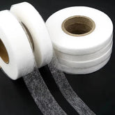 Adhesive Fabric Clothes Iron On Hem Tape