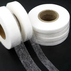 Adhesive Fabric Clothes Iron On Hem Tape
