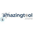 AMAZING TOOL