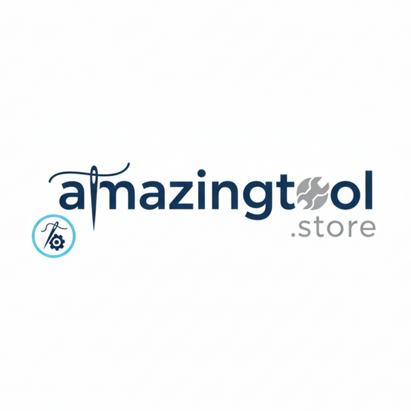 AMAZING TOOL